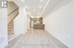 12 - 35 HERON PARK PLACE Toronto