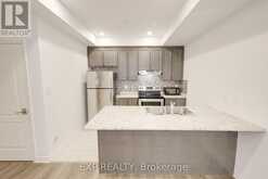 12 - 35 HERON PARK PLACE Toronto