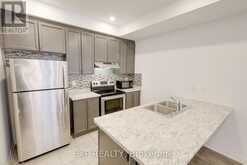 12 - 35 HERON PARK PLACE Toronto