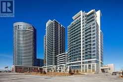 1801 - 7171 YONGE STREET Markham