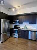 1801 - 7171 YONGE STREET Markham 