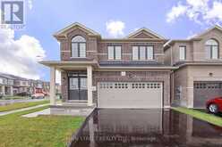 50 ROCHESTER DRIVE Barrie