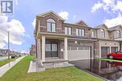 50 ROCHESTER DRIVE Barrie