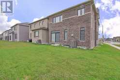 50 ROCHESTER DRIVE Barrie