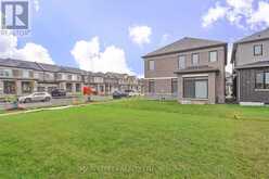 50 ROCHESTER DRIVE Barrie