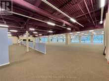 1739 DUNDAS STREET E Mississauga