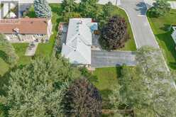 1311 SECORD AVENUE Oakville