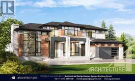 1311 SECORD AVENUE Oakville