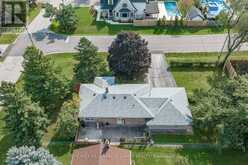 1311 SECORD AVENUE Oakville