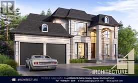 1311 SECORD AVENUE Oakville