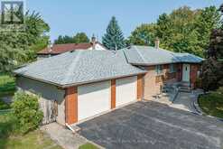 1311 SECORD AVENUE Oakville