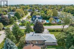 1311 SECORD AVENUE Oakville