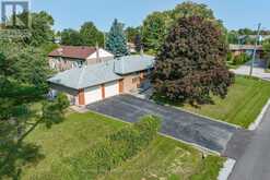 1311 SECORD AVENUE Oakville