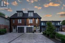 11A MAPLE AVENUE N Mississauga