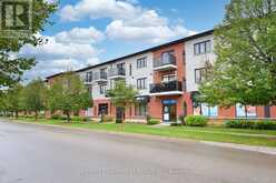 320 - 170 ROCKHAVEN LANE Hamilton 