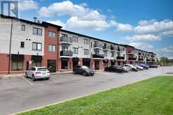 320 - 170 ROCKHAVEN LANE Hamilton 