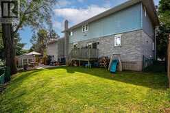 82 OSLER DRIVE Hamilton