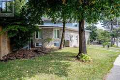 82 OSLER DRIVE Hamilton