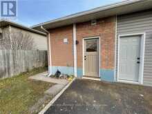 76 MARC BOULEVARD Welland 