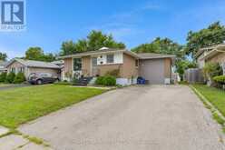 76 MARC BOULEVARD Welland