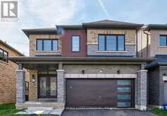 68 WITTEVEEN DRIVE S Brantford