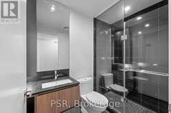 1410 - 25 ORDNANCE STREET Toronto