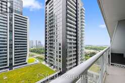 1410 - 25 ORDNANCE STREET Toronto