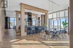 1410 - 25 ORDNANCE STREET Toronto