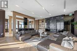 1410 - 25 ORDNANCE STREET Toronto