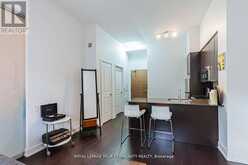 302 - 23 SHEPPARD AVENUE E Toronto