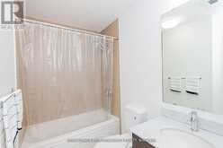 302 - 23 SHEPPARD AVENUE E Toronto