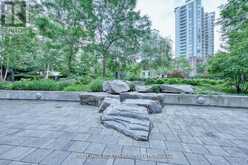 302 - 23 SHEPPARD AVENUE E Toronto