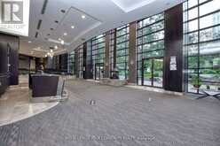 302 - 23 SHEPPARD AVENUE E Toronto