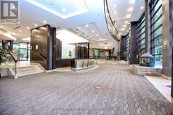 302 - 23 SHEPPARD AVENUE E Toronto