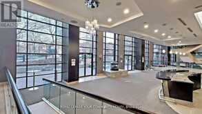 302 - 23 SHEPPARD AVENUE E Toronto