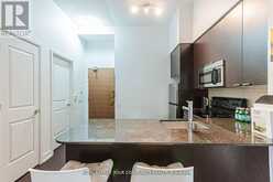 302 - 23 SHEPPARD AVENUE E Toronto