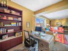 309 - 181 BEDFORD ROAD Toronto