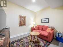 309 - 181 BEDFORD ROAD Toronto