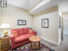 309 - 181 BEDFORD ROAD Toronto