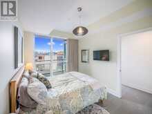 309 - 181 BEDFORD ROAD Toronto