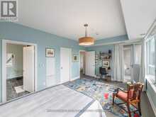 309 - 181 BEDFORD ROAD Toronto