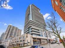 309 - 181 BEDFORD ROAD Toronto