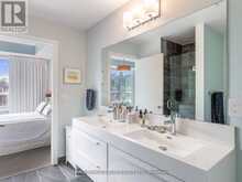 309 - 181 BEDFORD ROAD Toronto