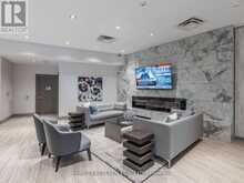 309 - 181 BEDFORD ROAD Toronto