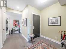 309 - 181 BEDFORD ROAD Toronto