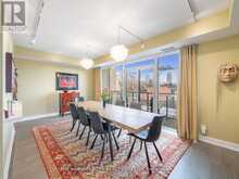 309 - 181 BEDFORD ROAD Toronto