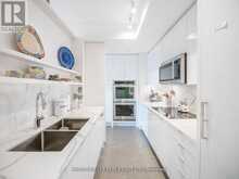 309 - 181 BEDFORD ROAD Toronto