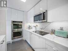 309 - 181 BEDFORD ROAD Toronto