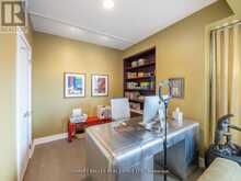 309 - 181 BEDFORD ROAD Toronto