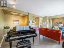 309 - 181 BEDFORD ROAD Toronto